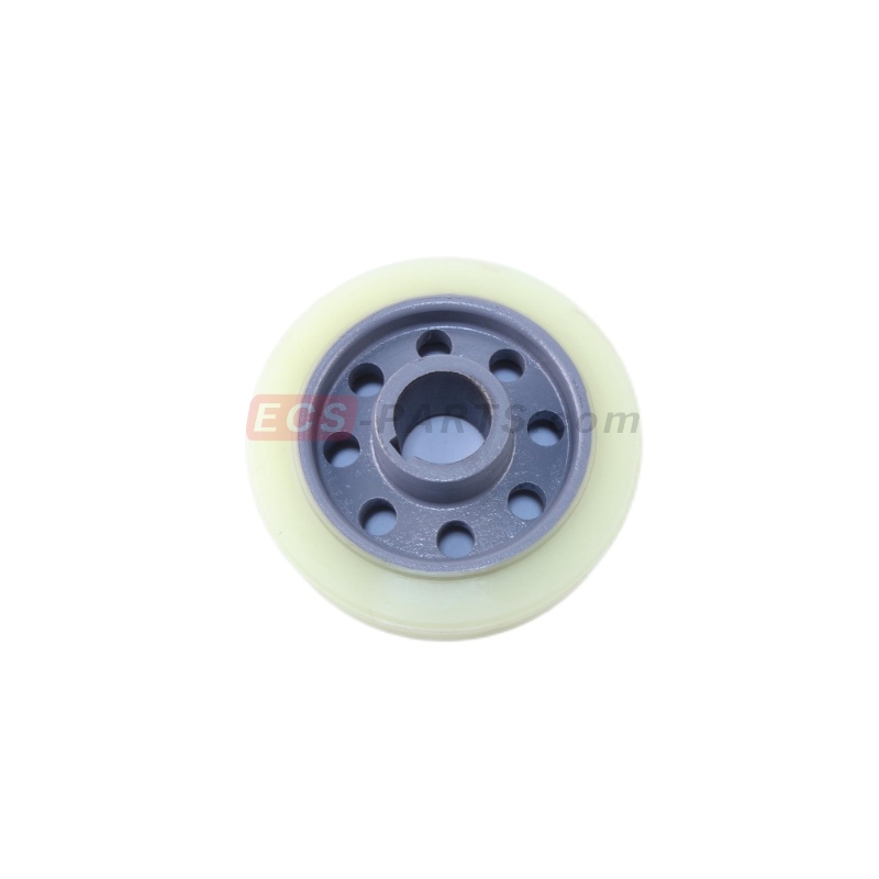 Escalator Drive Wheel D149mm*36mm W/O Bearing 